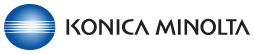 konica_minolta_logo
