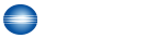 konica_minolta_logo